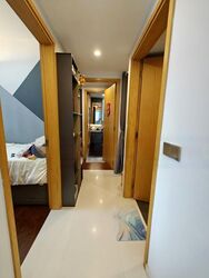 Riverbay (D12), Apartment #481363181